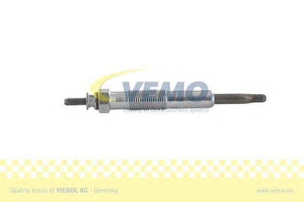 VEMO V99-14-0033