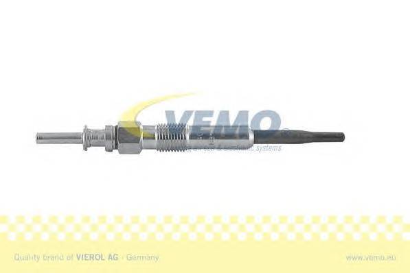VEMO V99-14-0038
