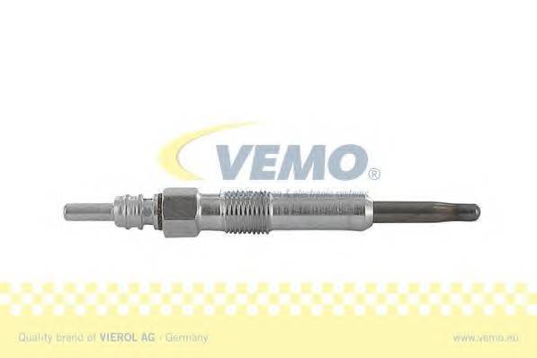 VEMO V99-14-0051