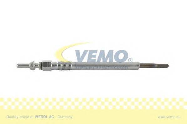 VEMO V99-14-0052