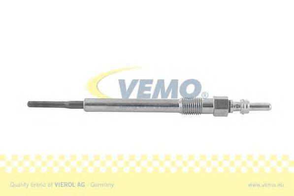 VEMO V99-14-0065