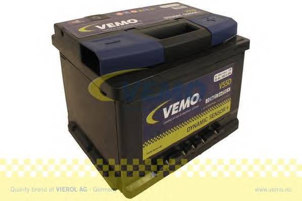 VEMO V99170012