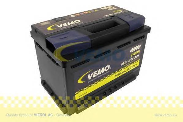 VEMO V99170015