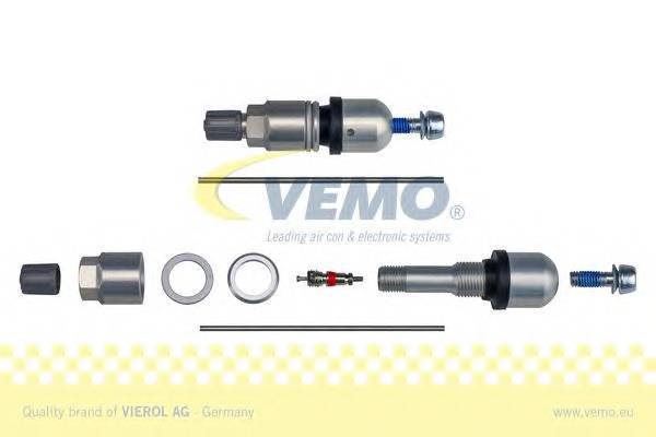 VEMO V99-72-5007
