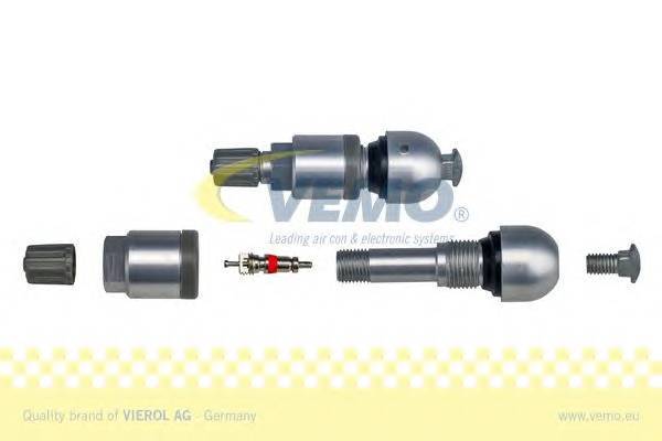 VEMO V99-72-5009