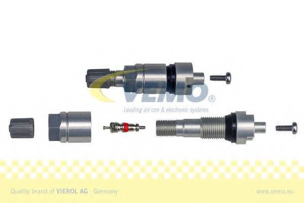 VEMO V99-72-5010