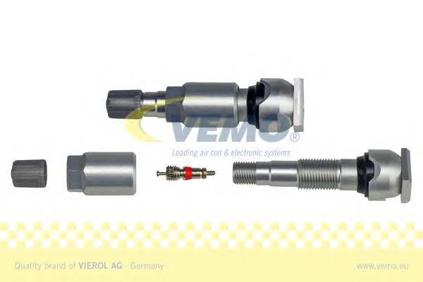 VEMO V99-72-5013