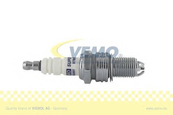 VEMO V99-75-0009