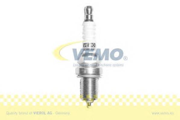 VEMO V99750017