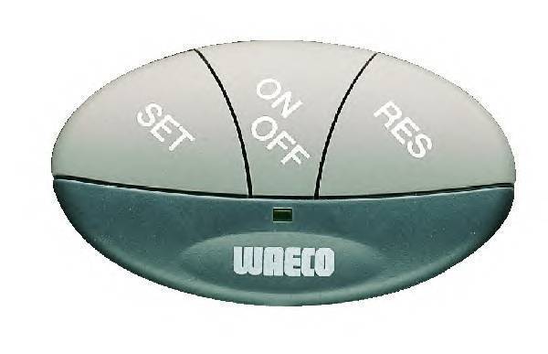 WAECO MS50