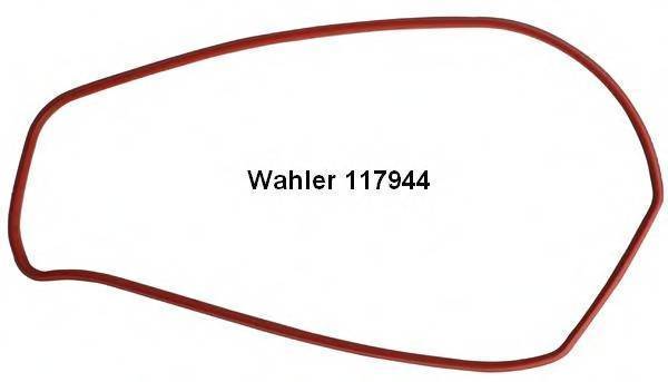 WAHLER 117944