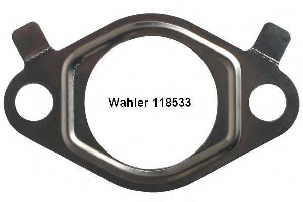WAHLER 118533