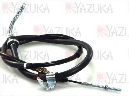 YAZUKA C75029