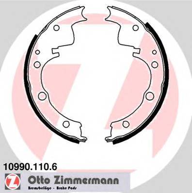 ZIMMERMANN 109901106