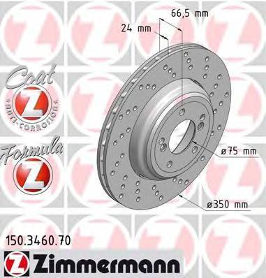 ZIMMERMANN 150.3460.70