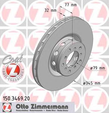 ZIMMERMANN 150.3469.20